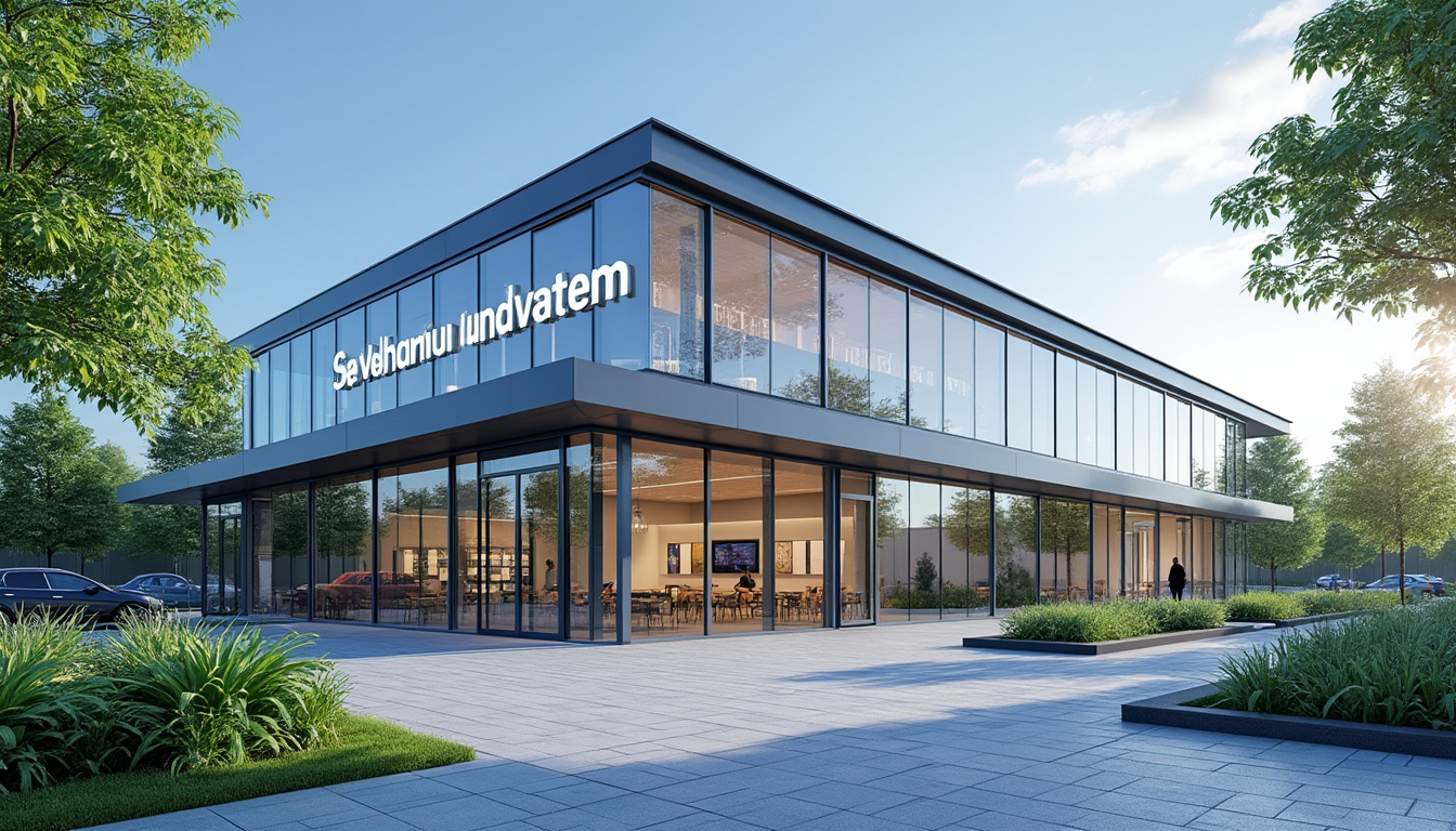 découvrez un centre innovant près de strasbourg spécialisé dans le soulagement de l’endométriose, offrant une prise en charge complète et attentive pour améliorer la qualité de vie des patientes. témoignages et avancées au rendez-vous.