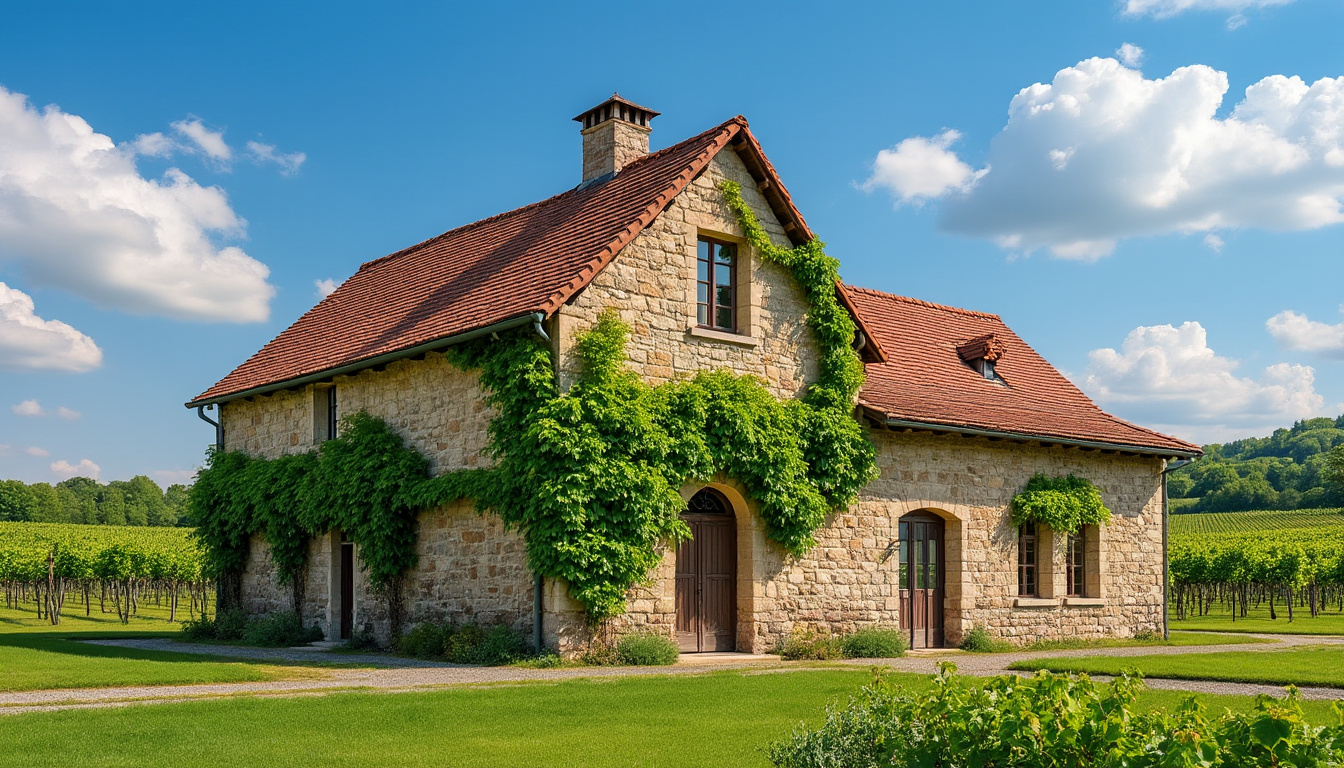 découvrez comment le loto du patrimoine 2025 met en lumière deux projets emblématiques en alsace. plongez dans une histoire unique qui célèbre le patrimoine régional et l’engagement en faveur de sa préservation.