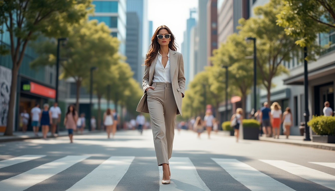 explorez les nouveautés etam pour cet été : styles tendance, couleurs fraîches et looks incontournables pour une saison estivale éclatante !
