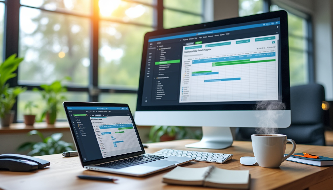 boostez votre efficacité avec alin ! découvrez des conseils et astuces inédits pour optimiser votre productivité au quotidien et atteindre vos objectifs plus rapidement.