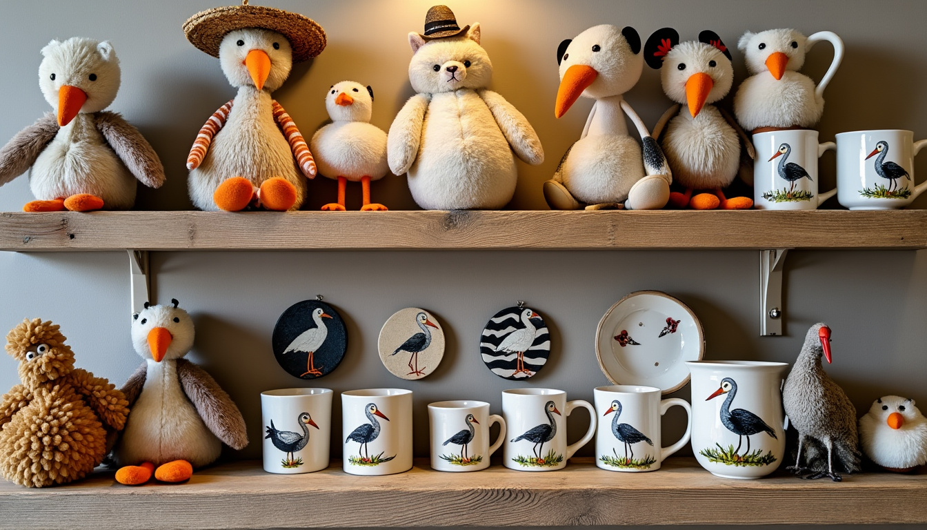 découvrez les 10 souvenirs alsaciens incontournables à rapporter cet été : des spécialités locales, objets traditionnels et idées cadeaux authentiques pour prolonger la magie de l’alsace chez vous.