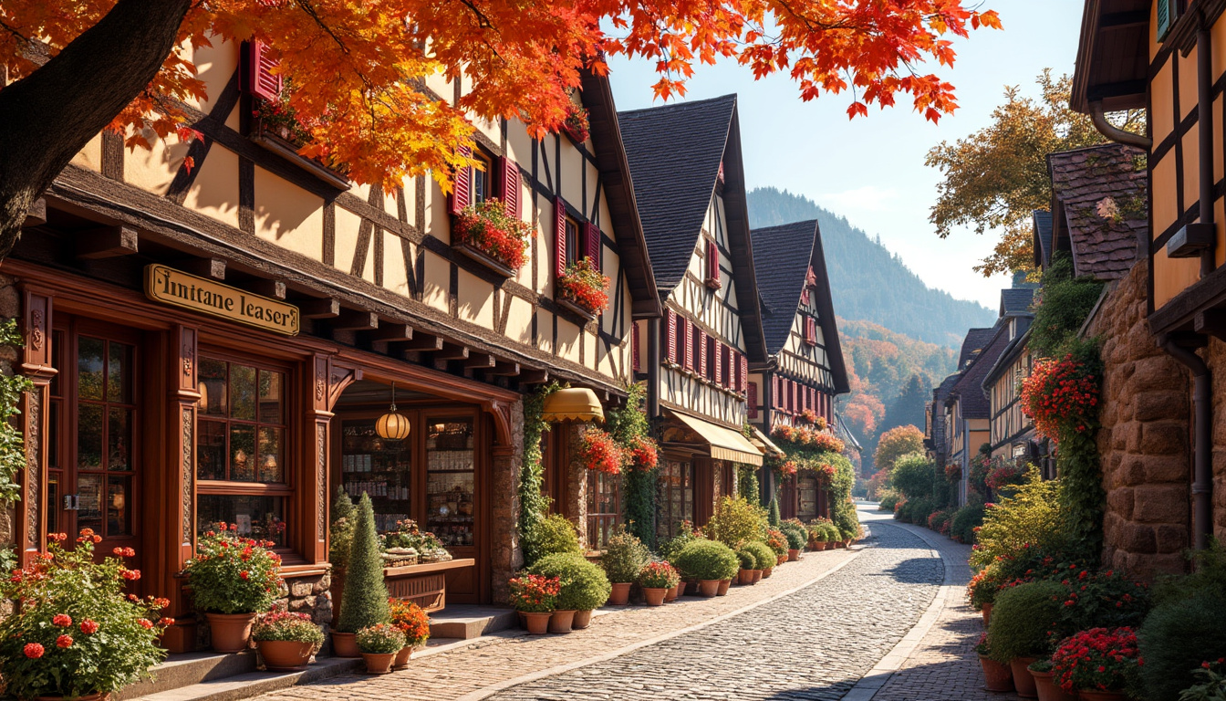 découvrez le résumé et les temps forts du contenu d'échos d'alsace pour le vendredi 3 octobre 2025. actualités locales, agenda culturel et rendez-vous incontournables en alsace.