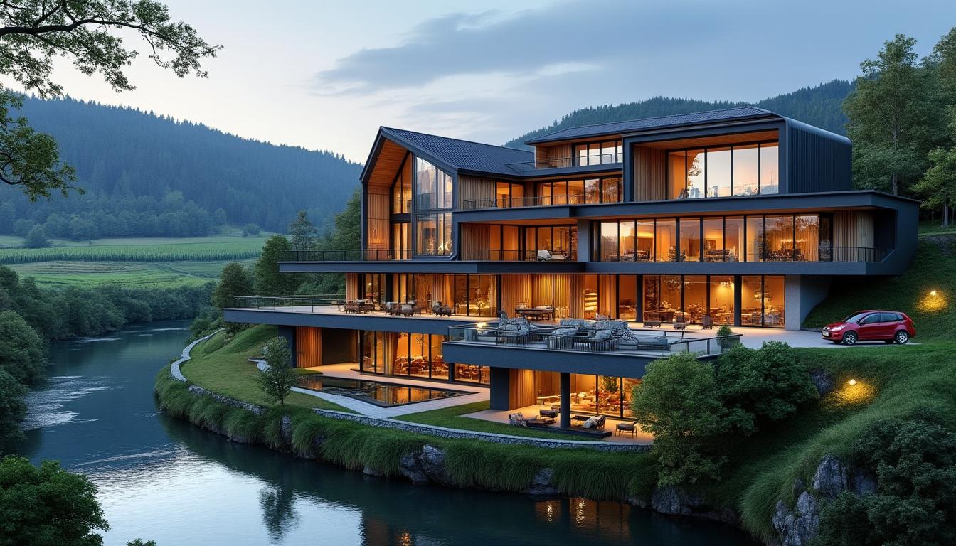découvrez comment un hôtel spa alsacien vient d'être honoré d'une distinction exceptionnelle par le guide michelin 2025 dans la région grand est, une reconnaissance unique pour l'excellence de ses services et son cadre prestigieux.