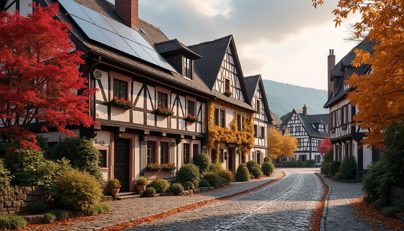 dĂ©couvrez lâactualitĂ© rĂ©gionale avec greetings alsace : les nouvelles incontournables de ce lundi 6 octobre 2025, rĂ©sumĂ©es pour vous en quelques minutes.