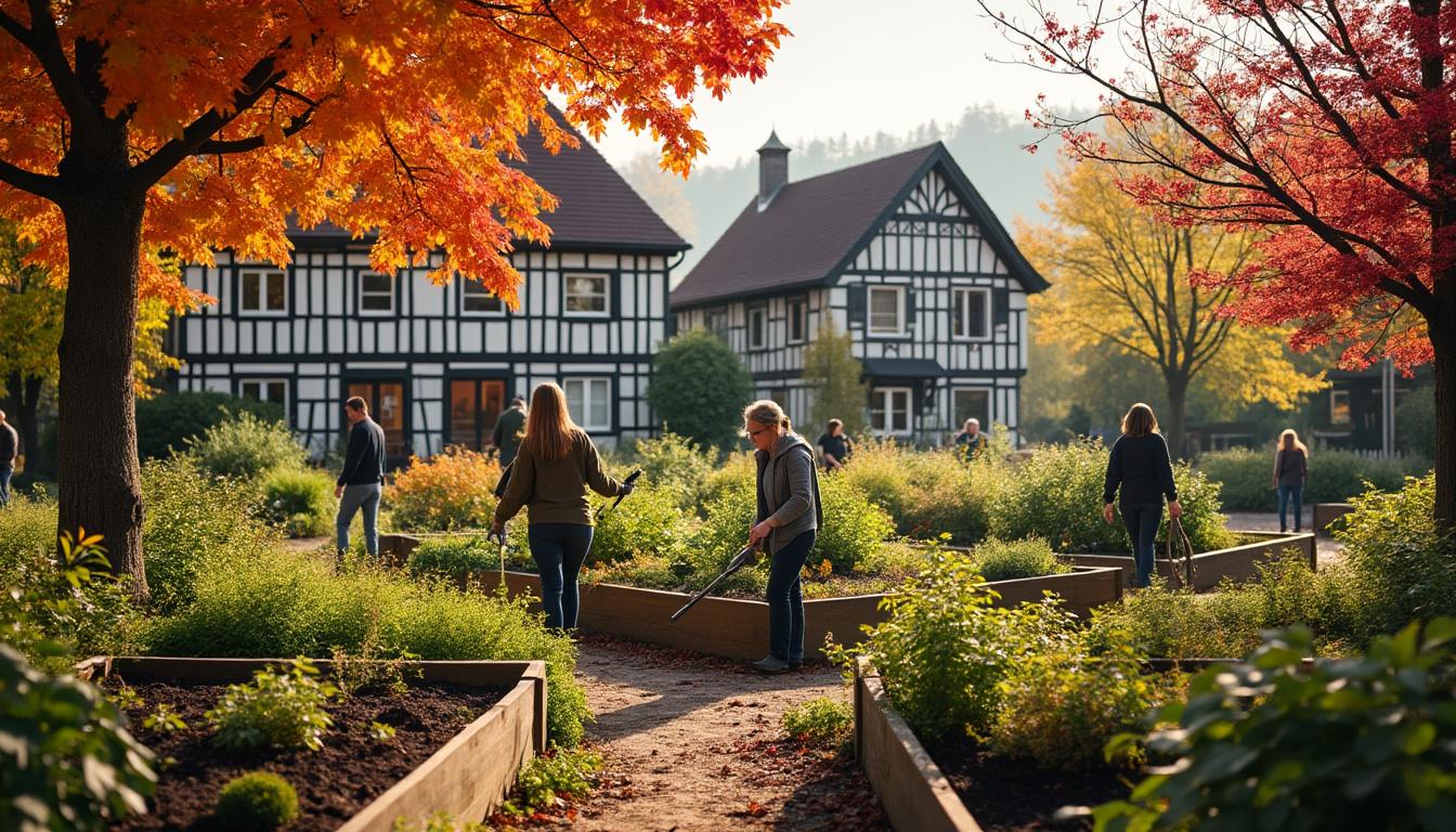 découvrez les actualités essentielles de l'alsace pour le lundi 10 novembre 2025, avec un résumé complet des événements locaux, politiques, culturels et économiques.