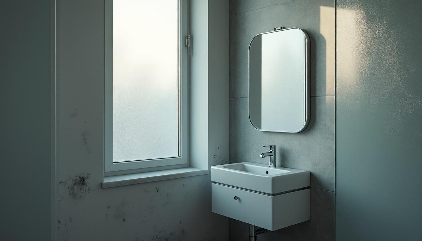 découvrez combien de temps il est possible de vivre dans une maison sans vmc sans compromettre la santé et l'intégrité du logement, ainsi que les risques associés et les solutions pour assurer une bonne ventilation.