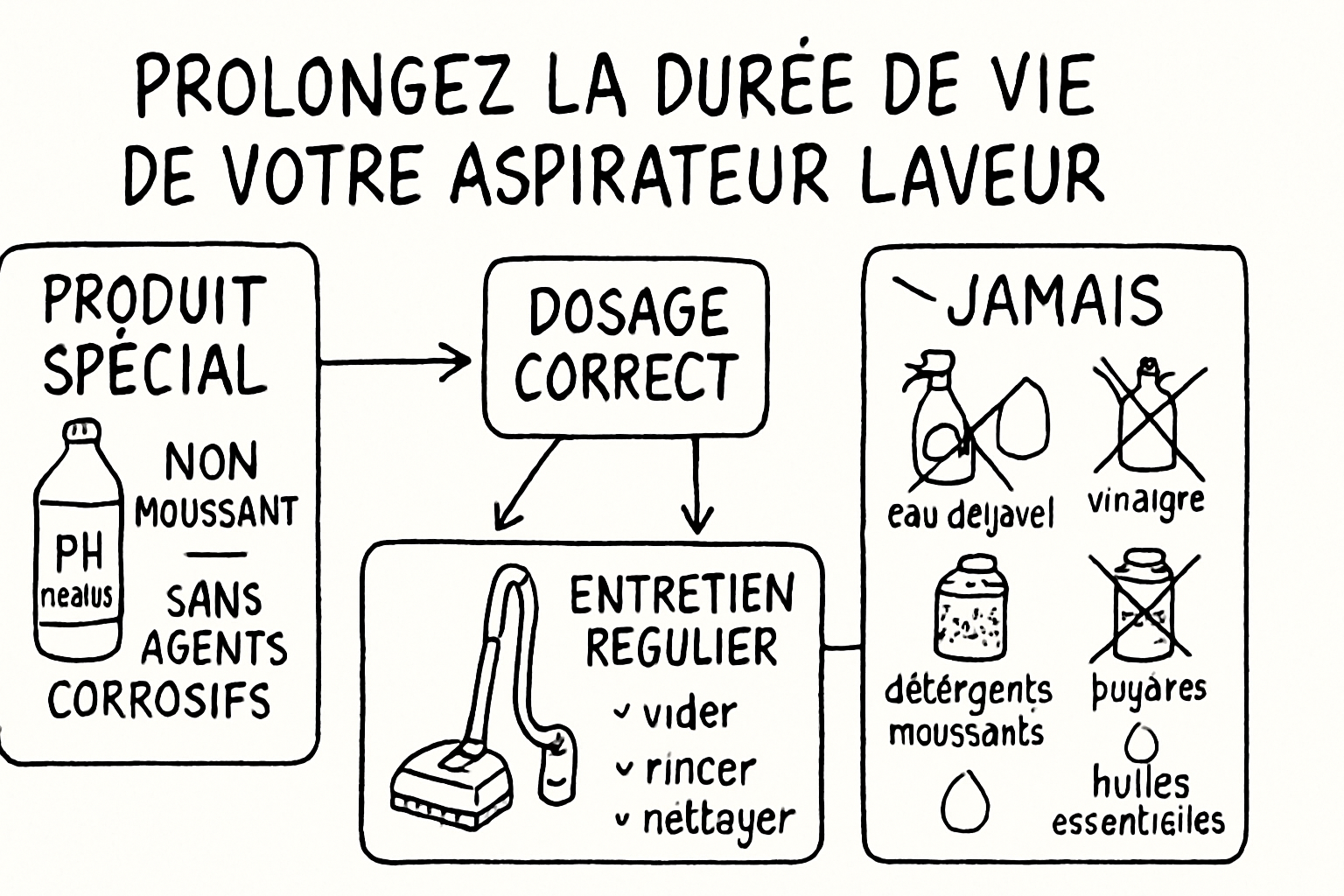RĂ©sumĂ© visuel de lâarticle