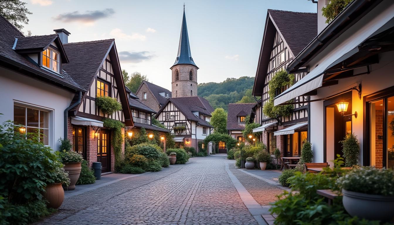 découvrez la fin de l'adsl dans plusieurs communes d'alsace et l'avènement d'une nouvelle ère numérique avec des connexions internet plus rapides et modernes.