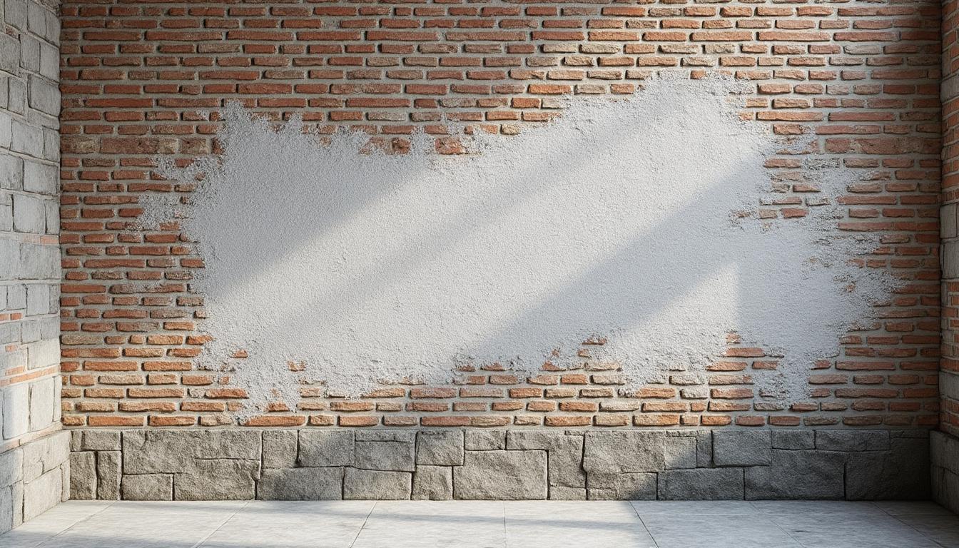 découvrez les méthodes infaillibles pour éliminer efficacement le salpêtre sur vos murs et préserver la santé de votre maison. conseils pratiques et solutions durables.