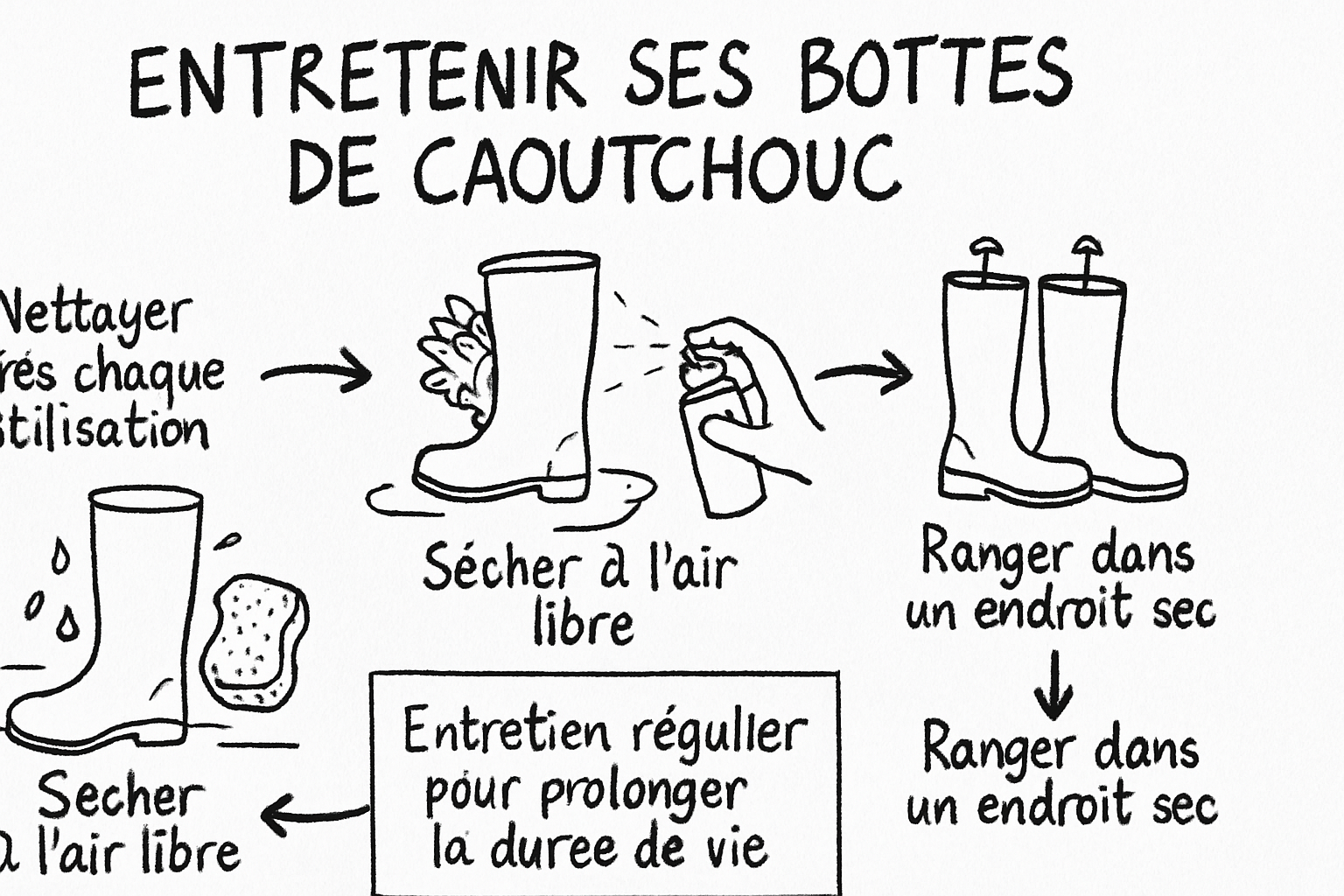 Résumé visuel de l’article