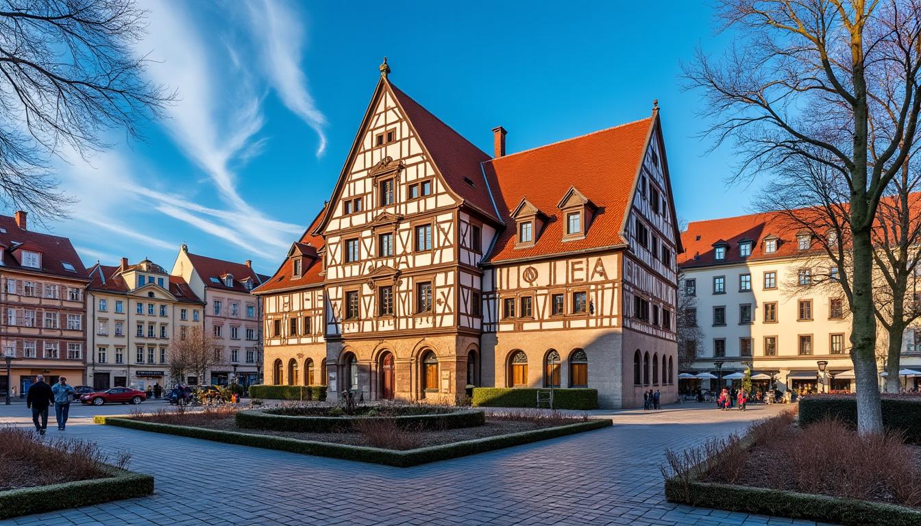 découvrez les actualités et événements de l'alsace dans l'édition du vendredi 13 février 2026 de bonjour alsace.