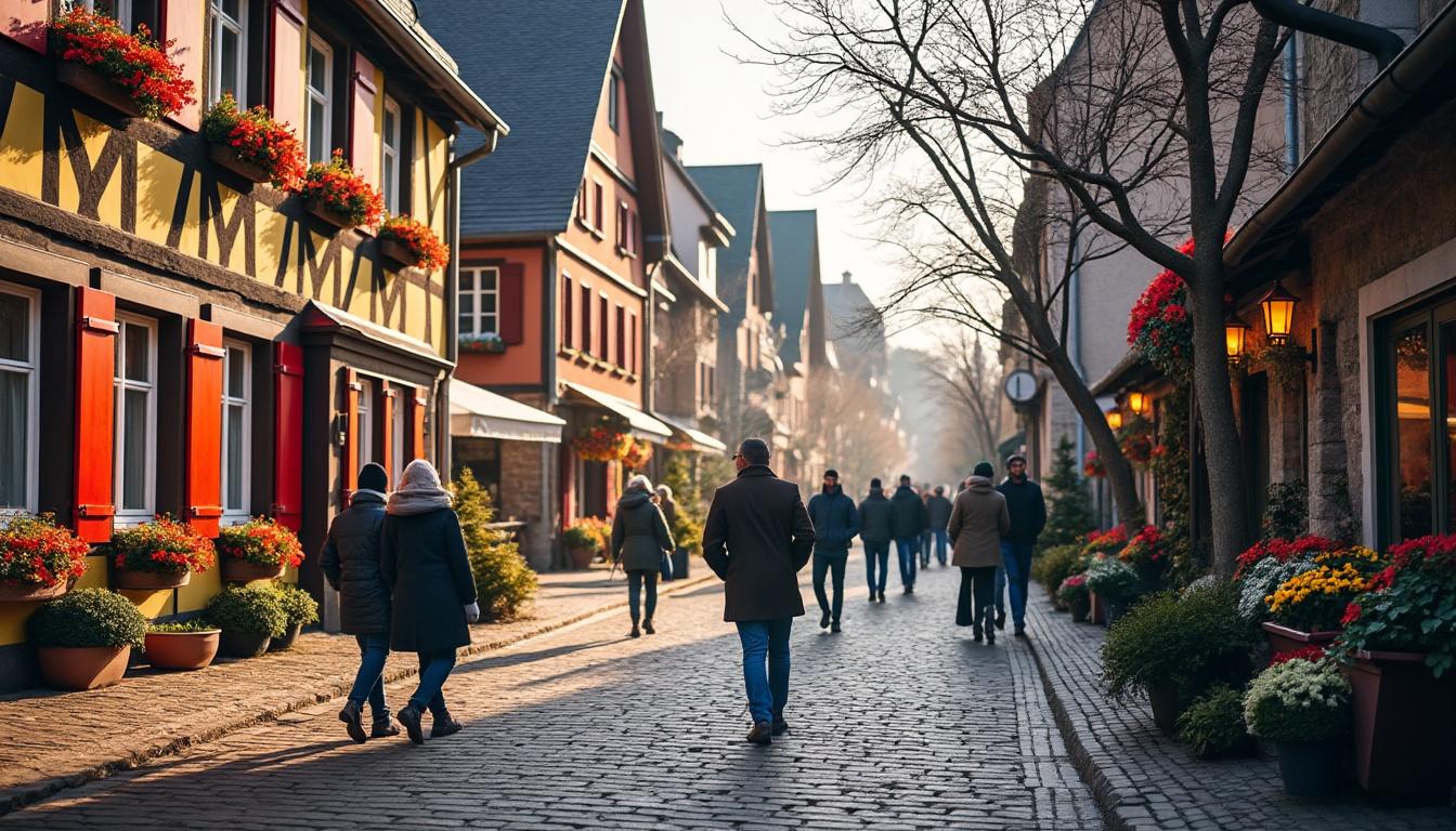 découvrez les actualités et événements du vendredi 13 février 2026 dans l'édition bonjour alsace, votre source d'information locale en alsace. découvrez les actualités et événements du vendredi 13 février 2026 dans l'édition bonjour alsace, votre source d'information locale en alsace.