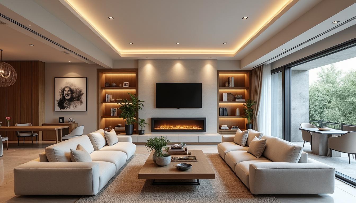 découvrez comment l'éclairage led pour la maison peut réduire vos factures d'énergie. guide complet pour choisir et installer vos ampoules led efficacement.