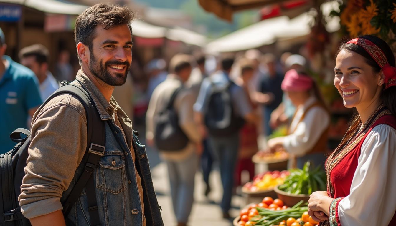 découvrez les principales erreurs à éviter avant et pendant votre séjour en bulgarie pour profiter pleinement de votre voyage en toute sérénité.