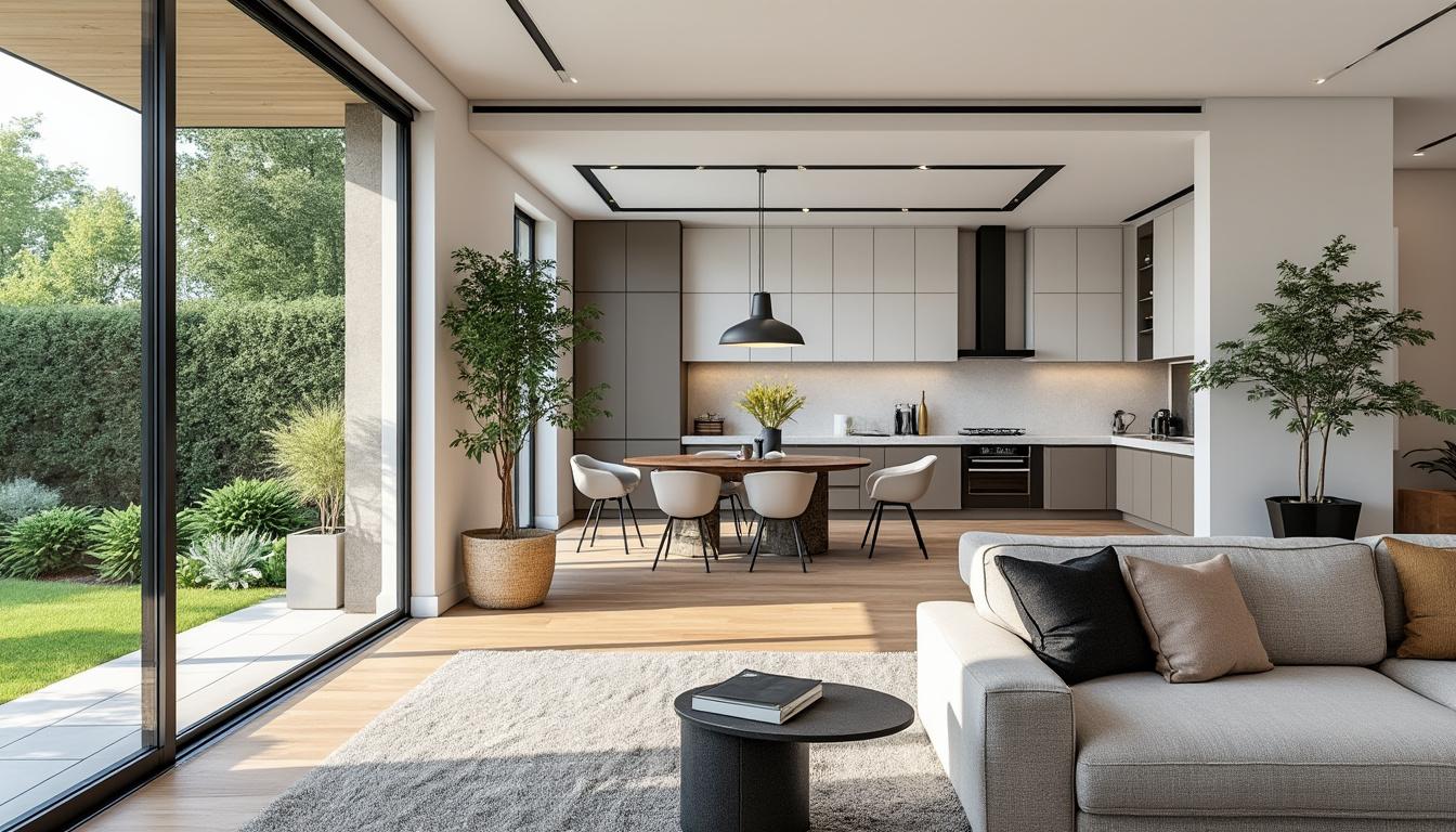 découvrez comment vendre rapidement une maison en cas de divorce urgent, avec des conseils pour gérer la vente dans les meilleures conditions et faciliter la séparation.