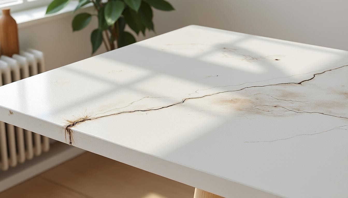 découvrez les inconvénients des tables en céramique avant votre achat et ce qu'on ne vous dit généralement pas pour faire un choix éclairé. découvrez les inconvénients des tables en céramique avant votre achat et ce qu'on ne vous dit généralement pas pour faire un choix éclairé.