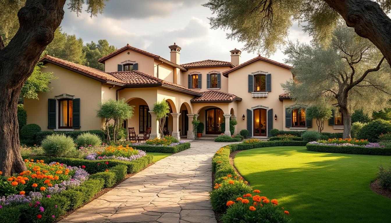 découvrez comment vendre rapidement votre maison dans le var malgré un divorce, sans compromettre le prix. conseils pratiques pour une vente urgente réussie.