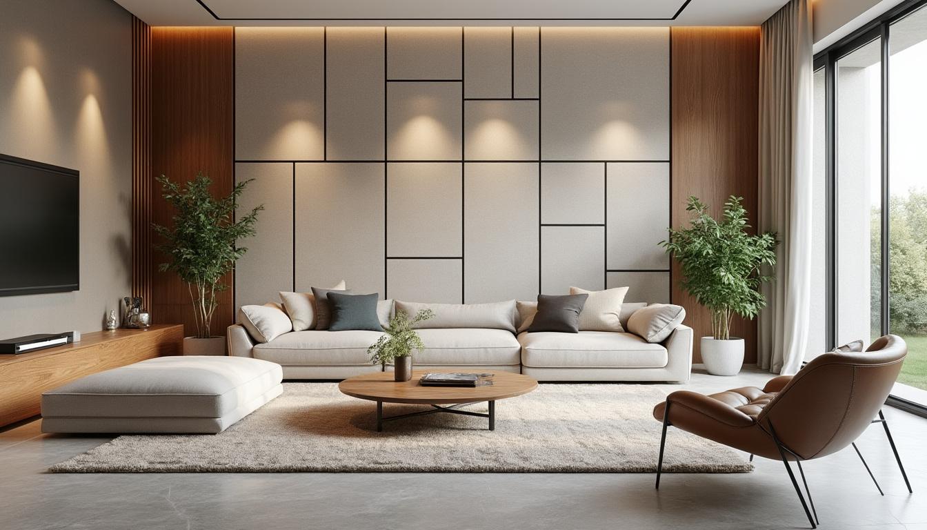 découvrez les 50 couleurs phares de peinture intérieure pour 2026 et profitez des astuces d'experts pour transformer votre maison avec style et harmonie. découvrez les 50 couleurs phares de peinture intérieure pour 2026 et profitez des astuces d'experts pour transformer votre maison avec style et harmonie.