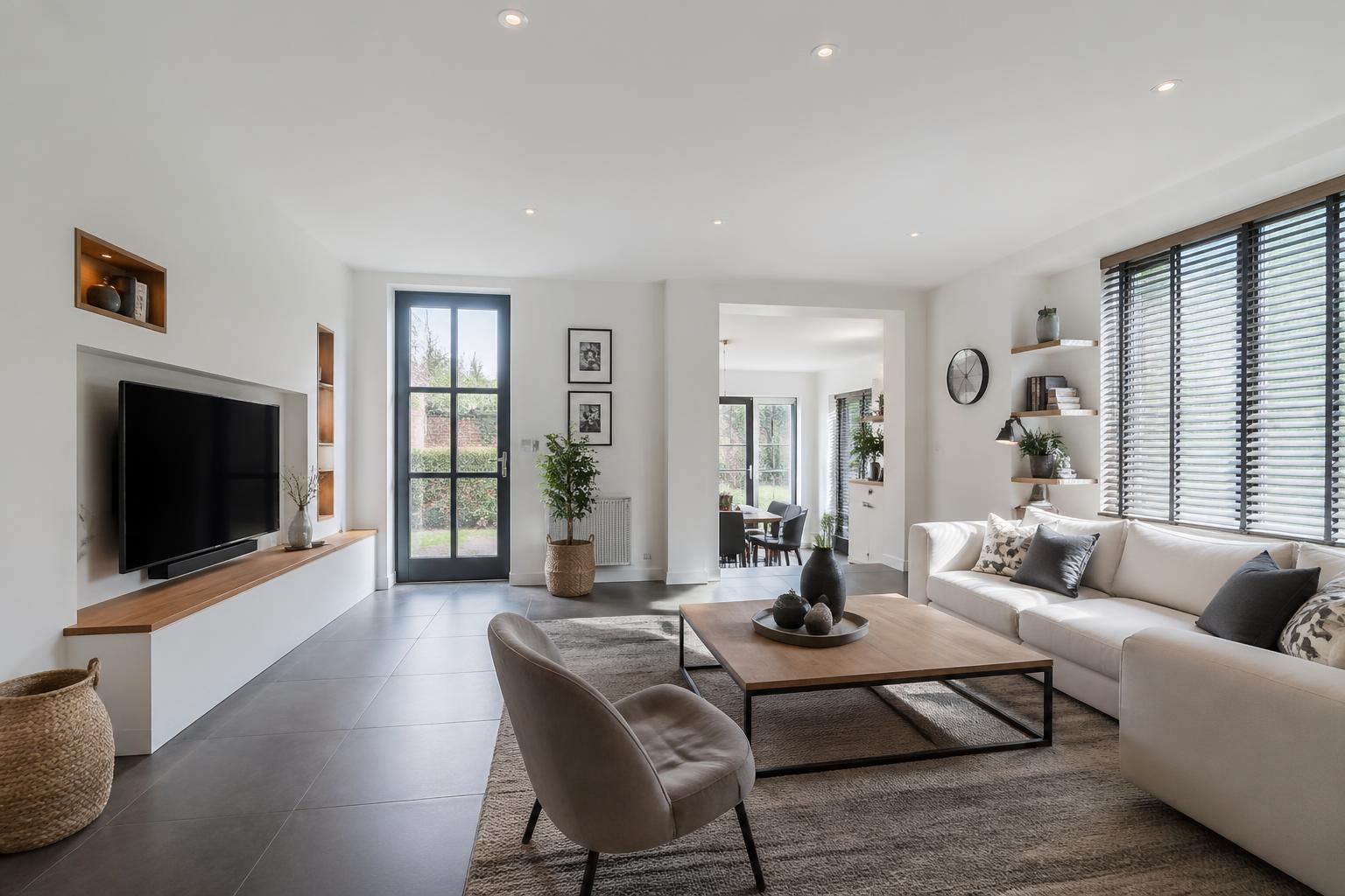 découvrez notre guide complet pour la pose de faux plafond à wambrechies et apprenez comment choisir le meilleur plaquiste pour vos travaux.