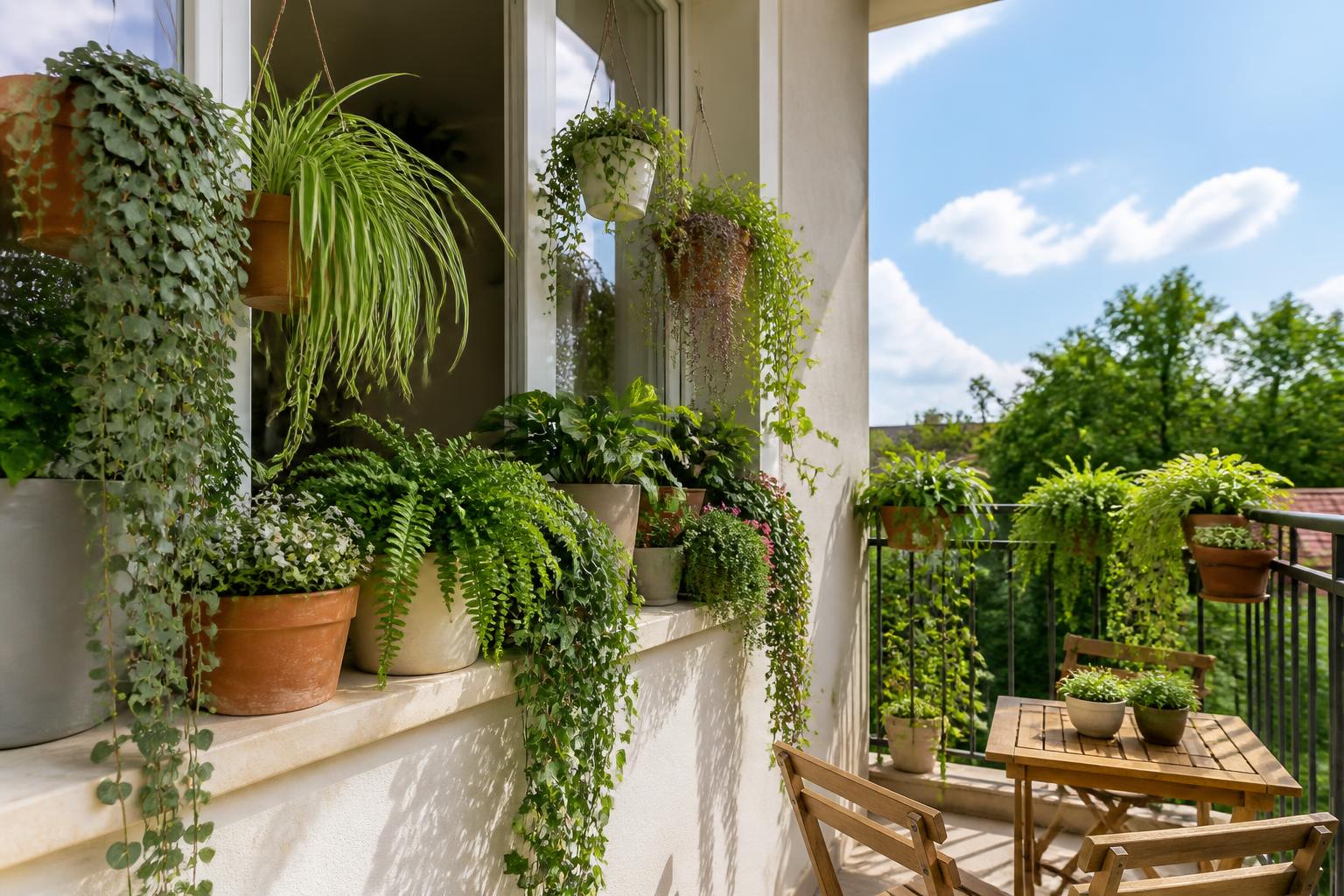dĂ©couvrez 12 idĂ©es originales de plantes retombantes pour sublimer votre rebord de fenĂȘtre ou balcon et apporter une touche de verdure Ă©lĂ©gante Ă votre espace extĂ©rieur. dĂ©couvrez 12 idĂ©es originales de plantes retombantes pour sublimer votre rebord de fenĂȘtre ou balcon et apporter une touche de verdure Ă©lĂ©gante Ă votre espace extĂ©rieur.