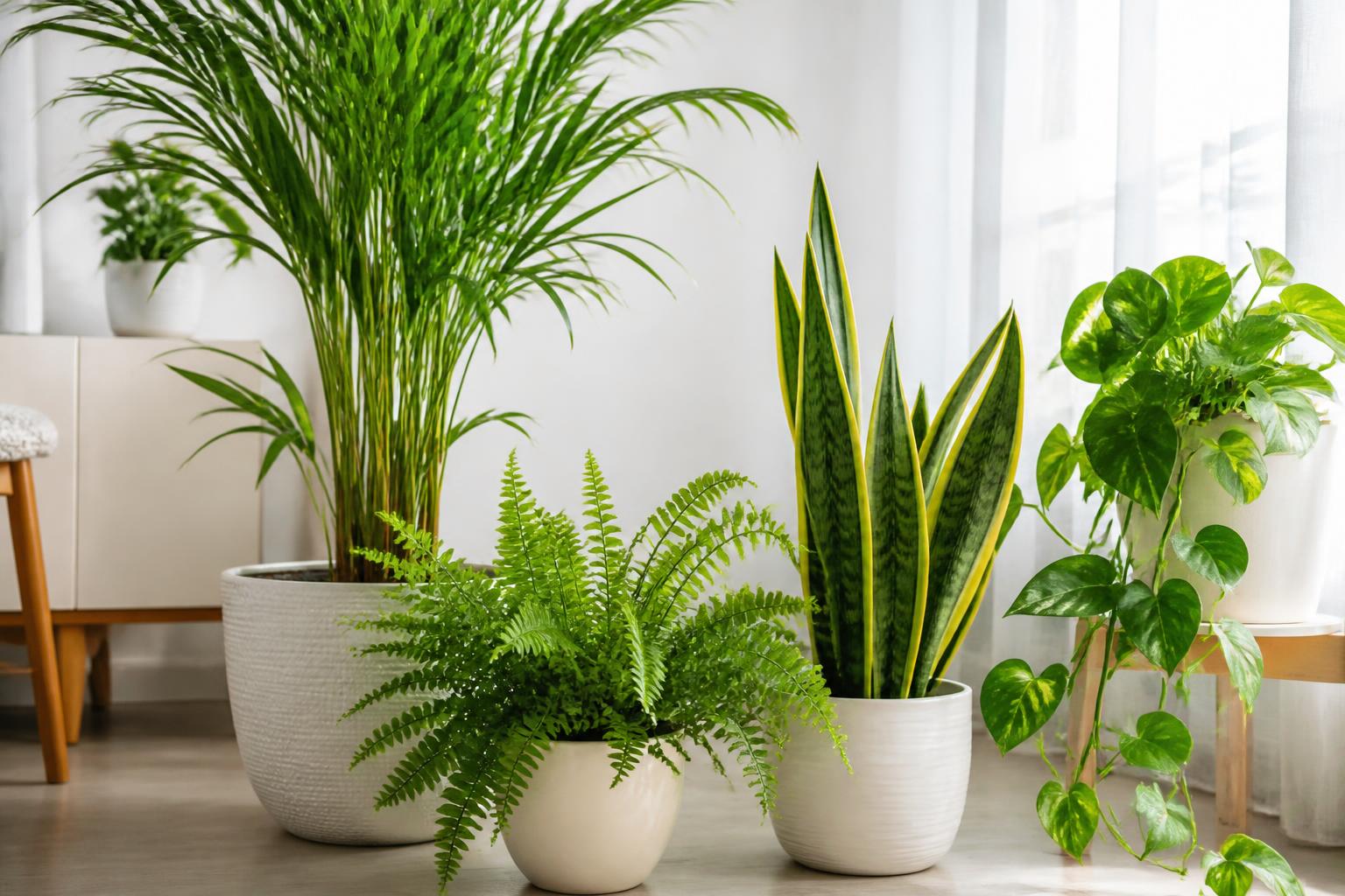 découvrez les plantes qui absorbent l'humidité et régulent l'air de votre maison pour un intérieur sain et agréable. découvrez les plantes qui absorbent l'humidité et régulent l'air de votre maison pour un intérieur sain et agréable.
