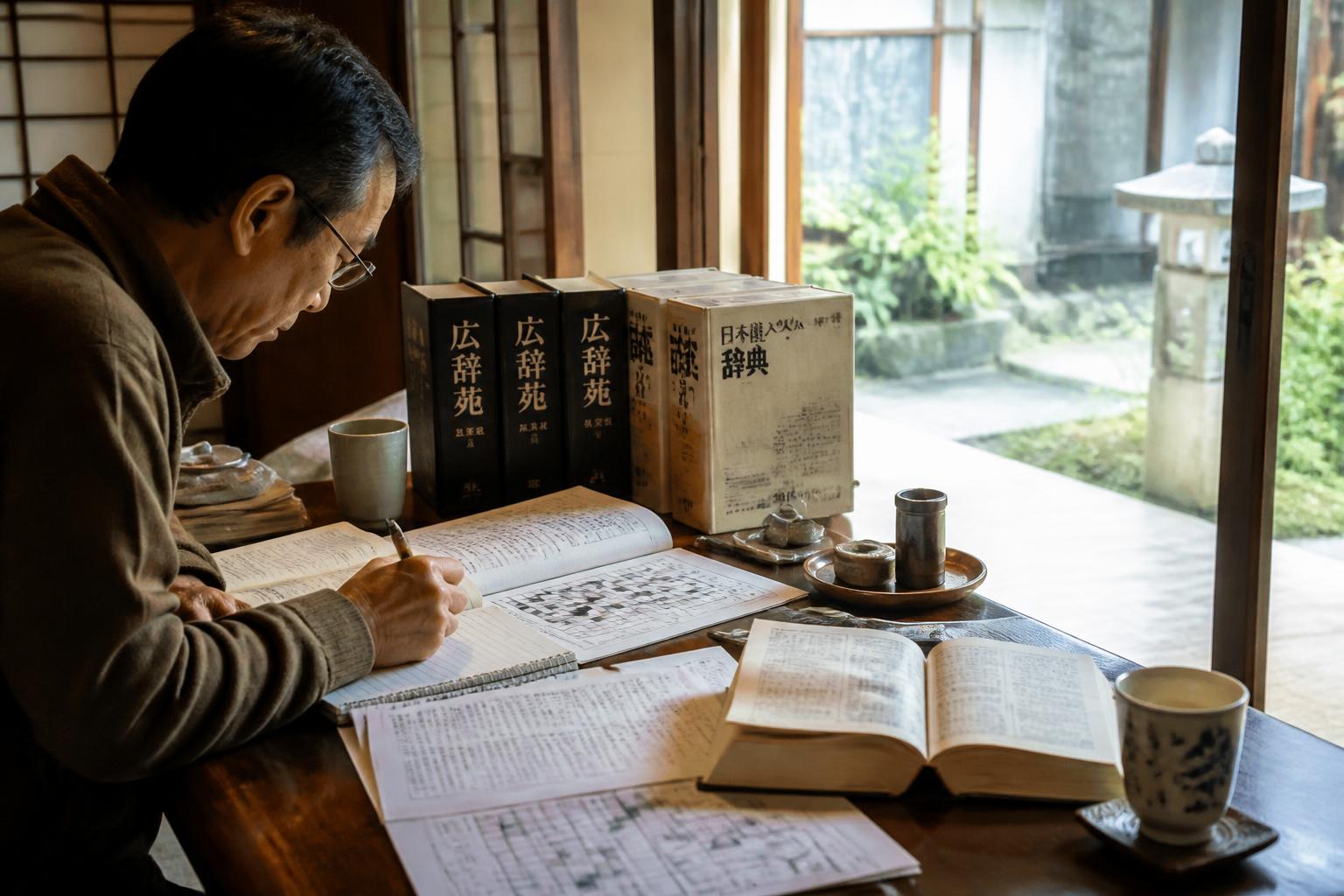 découvrez toutes les réponses en 3 lettres pour les villes du japon, parfaites pour compléter vos mots croisés rapidement et facilement.
