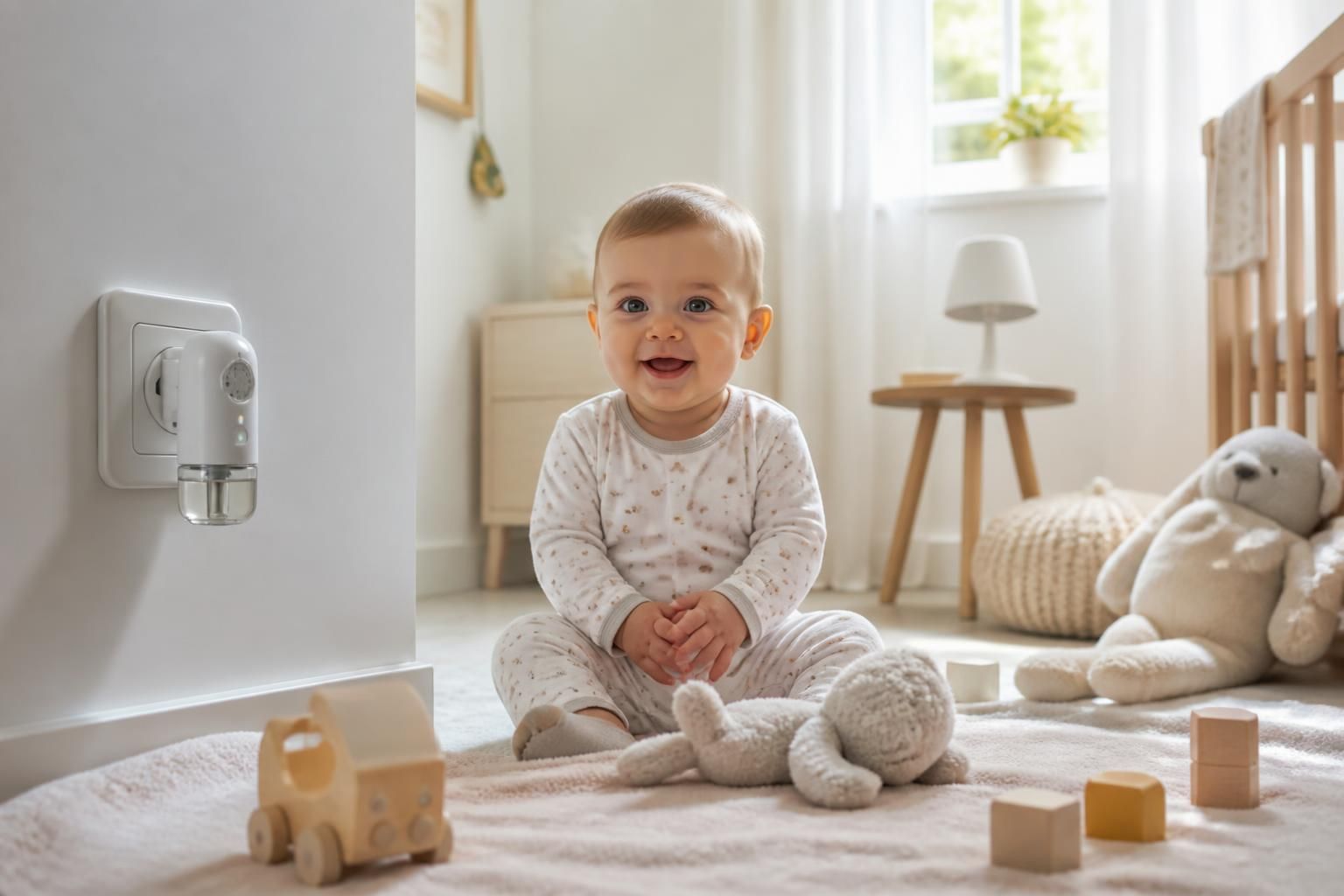 découvrez ce que la recherche scientifique révÚle sur la sécurité des prises anti-moustiques utilisées prÚs des bébés et comment protéger les tout-petits efficacement. découvrez ce que la recherche scientifique révÚle sur la sécurité des prises anti-moustiques utilisées prÚs des bébés et comment protéger les tout-petits efficacement.