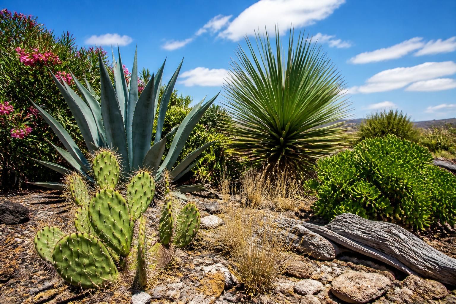 découvrez les plantes increvables d'extérieur, des espèces robustes et résistantes qui survivent à toutes les conditions pour embellir votre jardin en toute saison. découvrez les plantes increvables d'extérieur, des espèces robustes et résistantes qui survivent à toutes les conditions pour embellir votre jardin en toute saison.