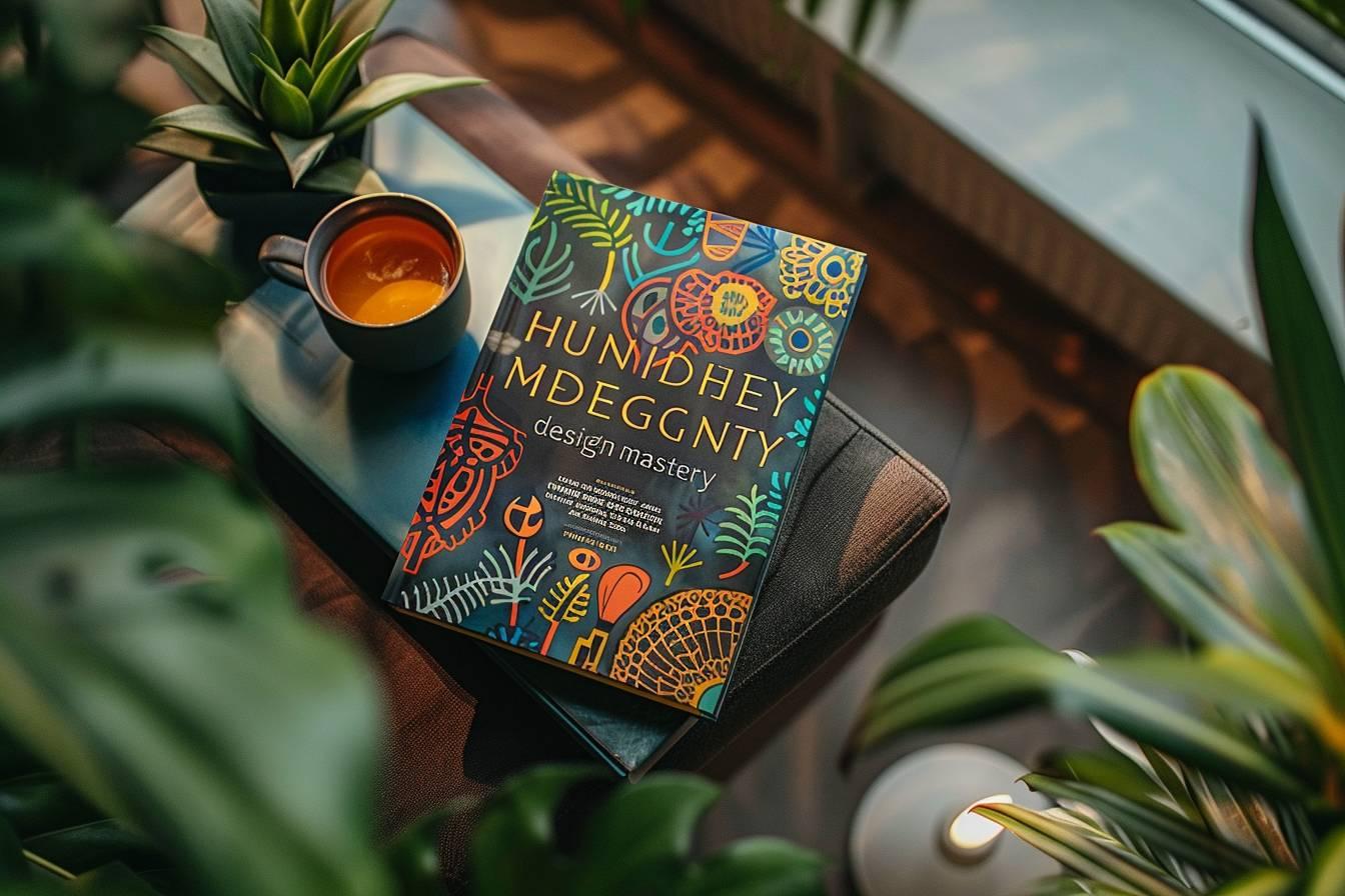 Le Meilleur Livre Sur Le Design Humain Ehrengarth.fr — free download