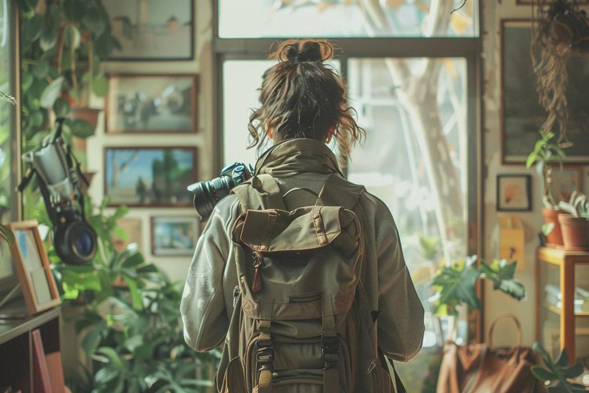 Comment trouver un photographe professionnel à Colmar : guide pratique pour choisir le meilleur
