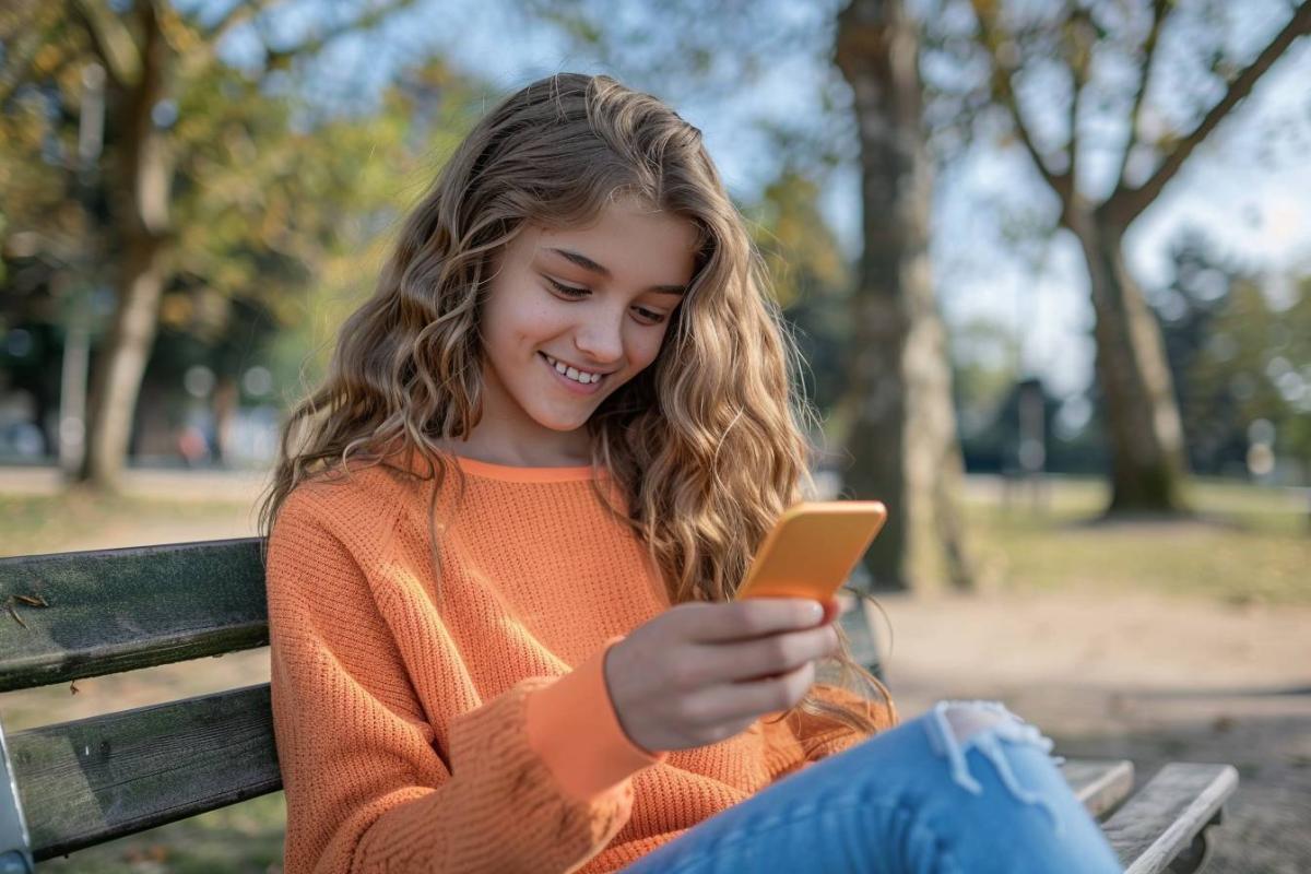 Rencontres ado : 10 conseils pour faire de nouvelles connexions en toute sécurité à l'adolescence