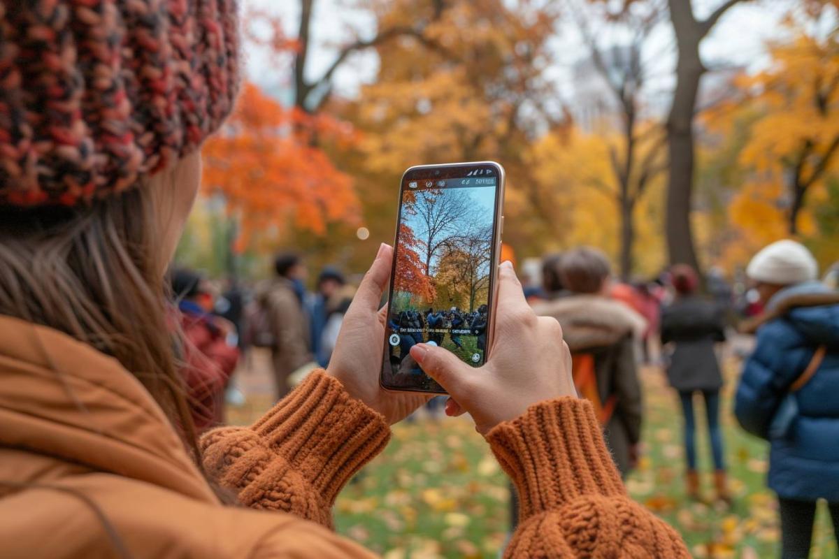 La création de contenu UGC : définition, avantages et meilleures pratiques pour les marques