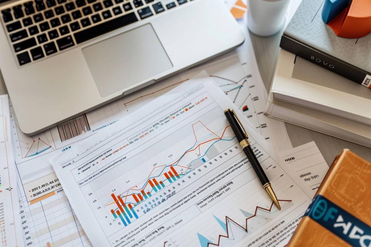 Dans quoi investir en bourse : top 5 des placements rentables pour débutants et experts