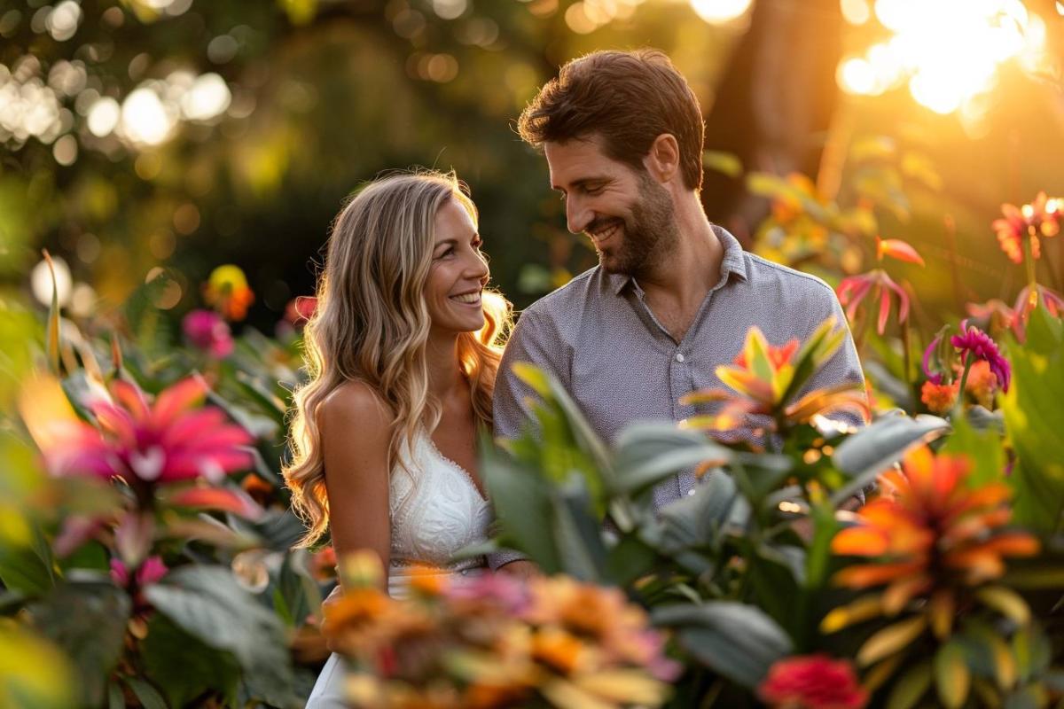 Les 5 meilleurs sites de rencontre sérieux : comparatif et conseils pour trouver l'amour en ligne
