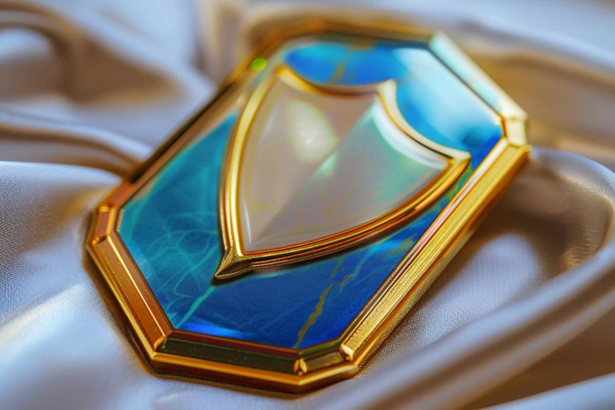 cashback et codes promo en ligne 4797 Igraal : gagnez de l'argent en faisant vos achats en ligne avec le cashback et les codes promo