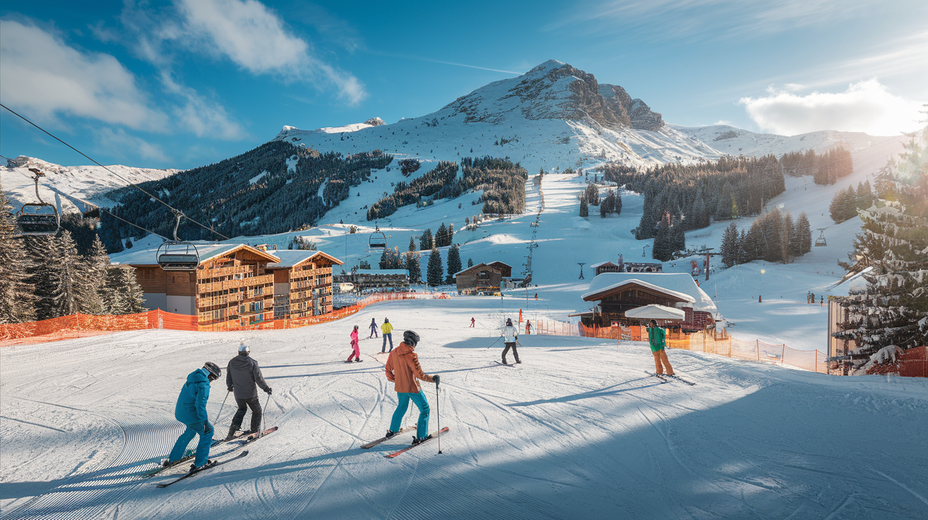 découvrez la dernière actualité de la station de ski du ballon d'alsace, située dans le territoire de belfort, qui fermera ses portes ce dimanche. ne manquez pas l'occasion de profiter de ses pistes enneigées avant la fin de la saison.