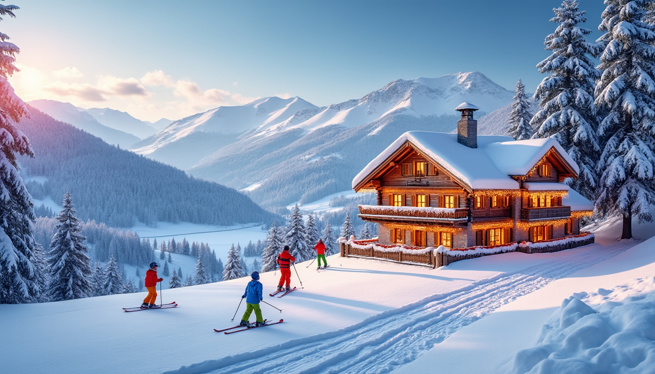 découvrez notre diaporama captivant 'souvenirs d'hiver' qui retrace 65 ans de neige et de ski en alsace. revivez des moments inoubliables et plongez dans l'histoire des sports d'hiver à travers des photos emblématiques et des récits touchants.