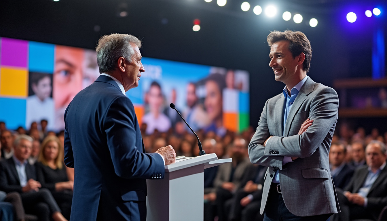 découvrez les analyses de françois bayrou sur l'échelle des vastes régions et les propositions de frédéric bierry pour un avenir territorial plus adapté. une réflexion sur les enjeux politiques actuels.