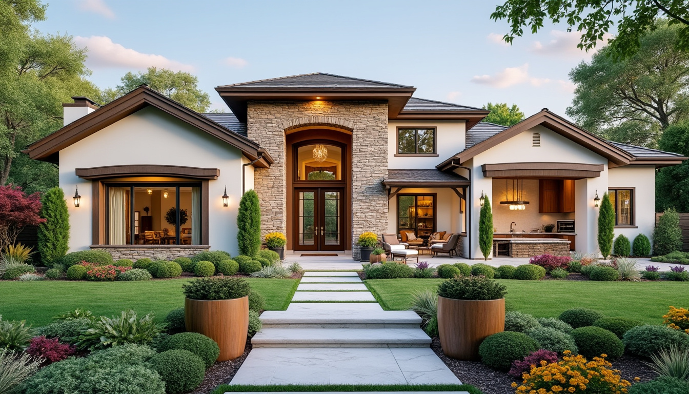 découvrez les améliorations clés qui peuvent valoriser votre propriété. cet article vous guide à travers les rénovations et les ajouts efficaces pour augmenter la valeur de votre bien immobilier et attirer de potentiels acheteurs.