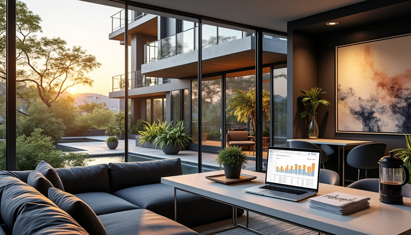 découvrez la loi censi-bouvard, un dispositif fiscal avantageux permettant de réduire vos impôts grâce à l'investissement locatif. apprenez comment profiter de ce mécanisme pour investir dans des biens immobiliers meublés tout en bénéficiant d'avantages fiscaux significatifs.