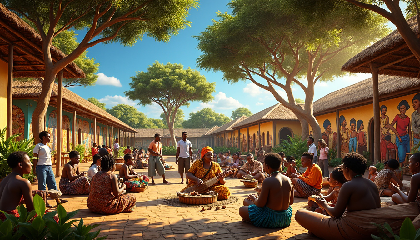 découvrez insaka, un espace culturel unique en zambie, dédié au partage de la sagesse et à l'échange d'idées. plongez dans un environnement inspirant où la culture, les traditions et la communauté se rencontrent pour enrichir l'esprit et renforcer les liens humains.