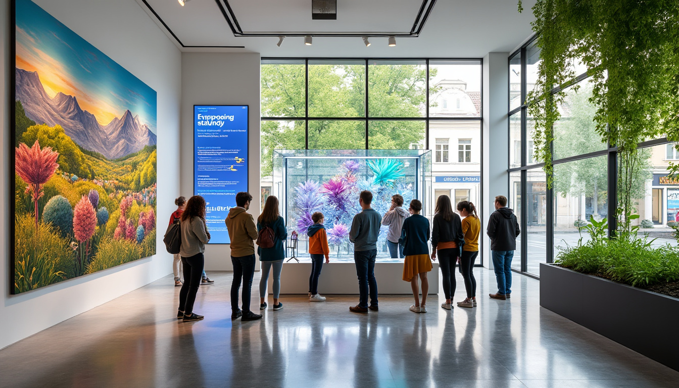 découvrez les perspectives et enjeux qui façonnent l'avenir du fonds régional d'art contemporain d'alsace. analyse approfondie des défis et des opportunités pour promouvoir l'art contemporain dans la région.