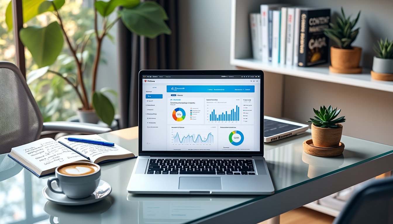 découvrez wisewand, le logiciel de rédaction ia conçu pour optimiser votre seo. améliorez votre contenu, attirez plus de visiteurs et propulsez votre site en tête des résultats de recherche avec des outils intelligents et innovants.