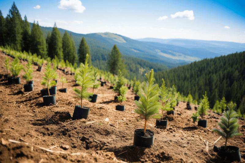 2db40bc16533f532898528834e1a2454 2db40bc16533f532898528834e1a2454