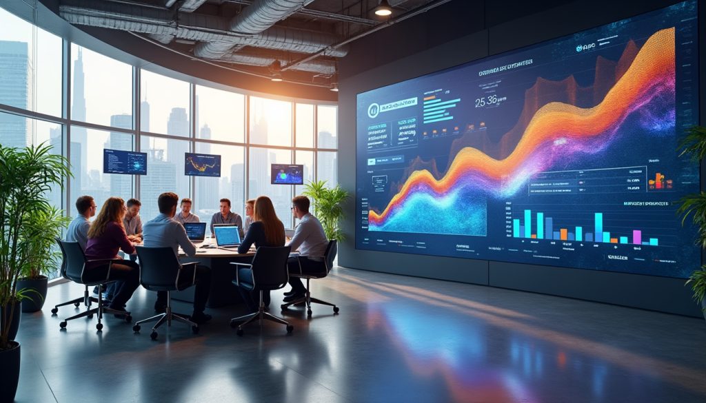 découvrez arkevia, la solution innovante qui révolutionne la gestion d'entreprise. simplifiez vos processus, améliorez votre efficacité et propulsez votre activité vers de nouveaux sommets grâce à nos outils performants et adaptés à vos besoins.