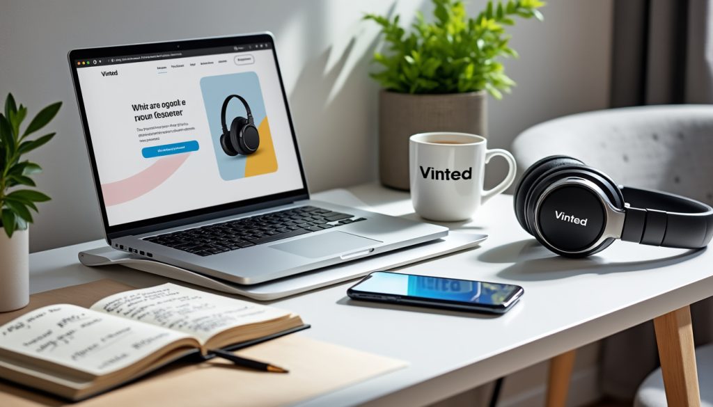 découvrez les meilleures astuces pour contacter vinted facilement et rapidement. que ce soit pour des questions sur votre compte, des problèmes de commande ou des conseils, notre guide vous accompagne pas à pas dans vos démarches.