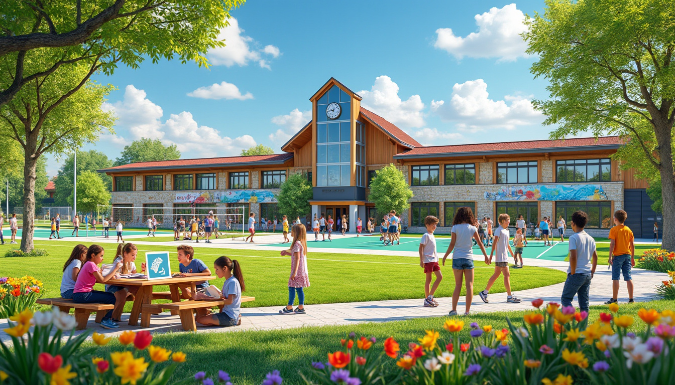 Decouvrez le classement 2025 des etablissements scolaires dAlsace explorez le classement 2025 des établissements scolaires en alsace et découvrez les meilleures écoles de la région. obtenez des informations précieuses pour choisir l'institution qui correspond le mieux à vos attentes et à celles de vos enfants.