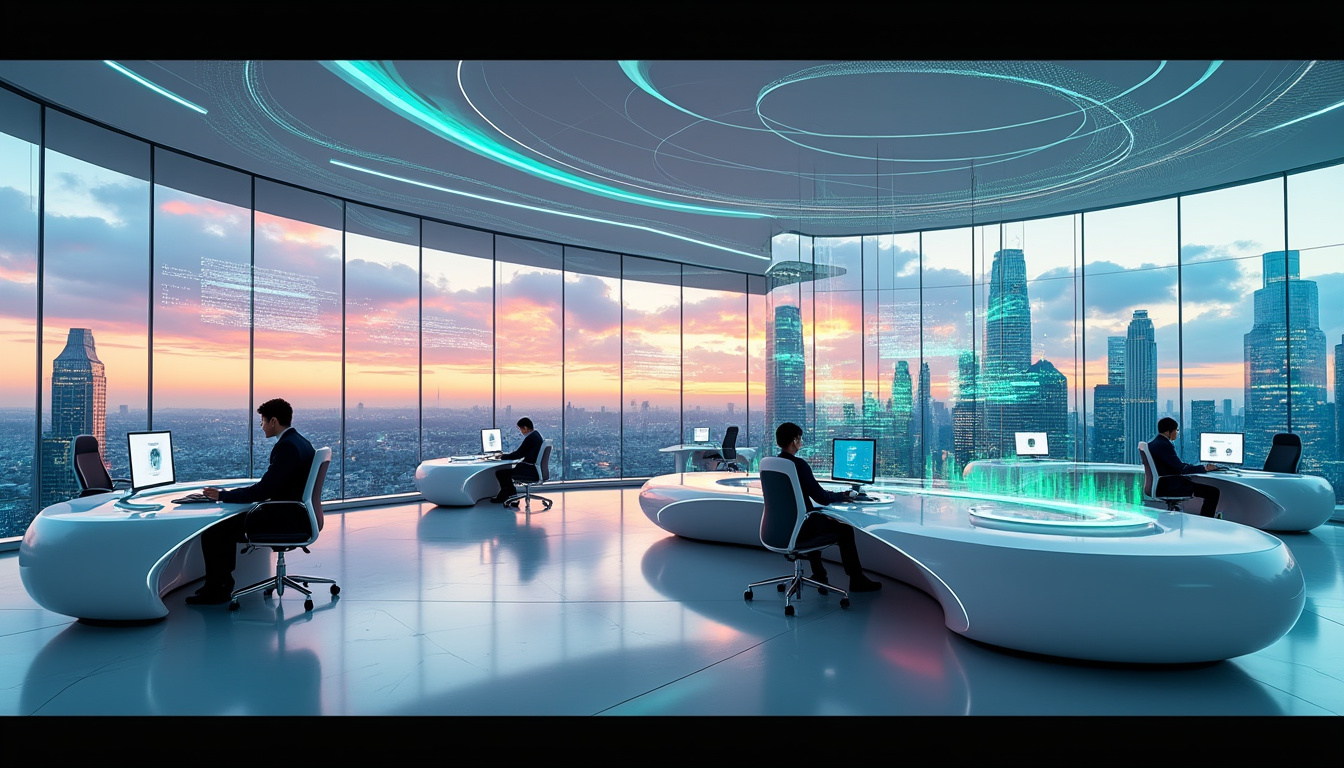 Nibelis une solution innovante pour la gestion de vos donnees 1 découvrez nibelis, une solution innovante qui vous permet de gérer vos données de manière efficace et sécurisée. optimisez vos processus et prenez des décisions éclairées grâce à une technologie à la pointe.