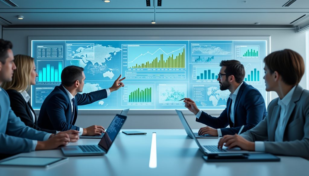 découvrez nibelis, une solution innovante conçue pour optimiser la gestion de vos données. simplifiez vos processus, sécurisez vos informations et boostez votre productivité grâce à notre technologie avancée. adoptez nibelis et transformez votre approche de la gestion des données.
