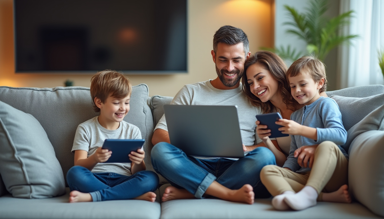 Pajemploi les erreurs a eviter pour beneficier pleinement de ses avantages 1 découvrez les erreurs courantes à éviter avec pajemploi pour maximiser vos avantages. apprenez comment bien gérer votre déclaration et bénéficiez pleinement des aides pour vos employés à domicile. ne laissez pas les pièges courants réduire votre expérience.